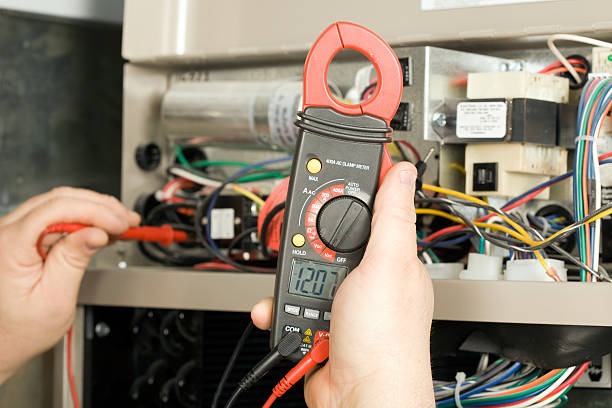 Reliable Metuchen, NJ Electrical Services Solutions